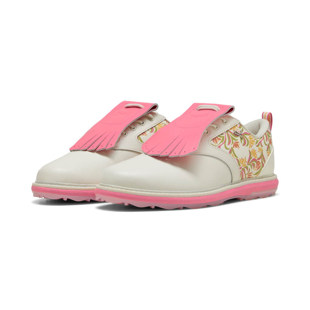 PUMA Avant Womens x Dani Dazey Shoes