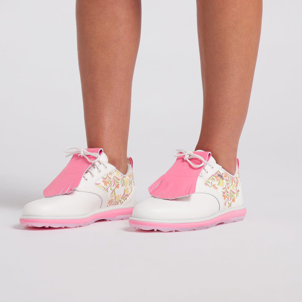 PUMA Avant Womens x Dani Dazey Shoes