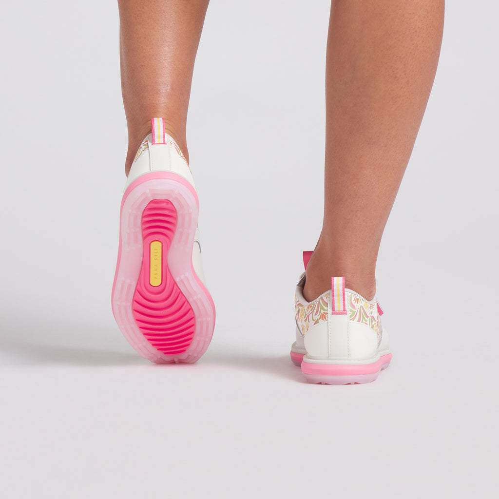 PUMA Avant Womens x Dani Dazey Shoes