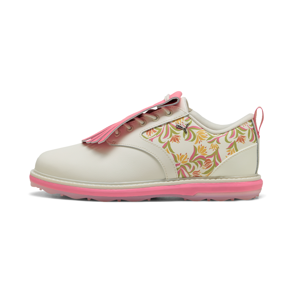 PUMA Avant Womens x Dani Dazey Shoes