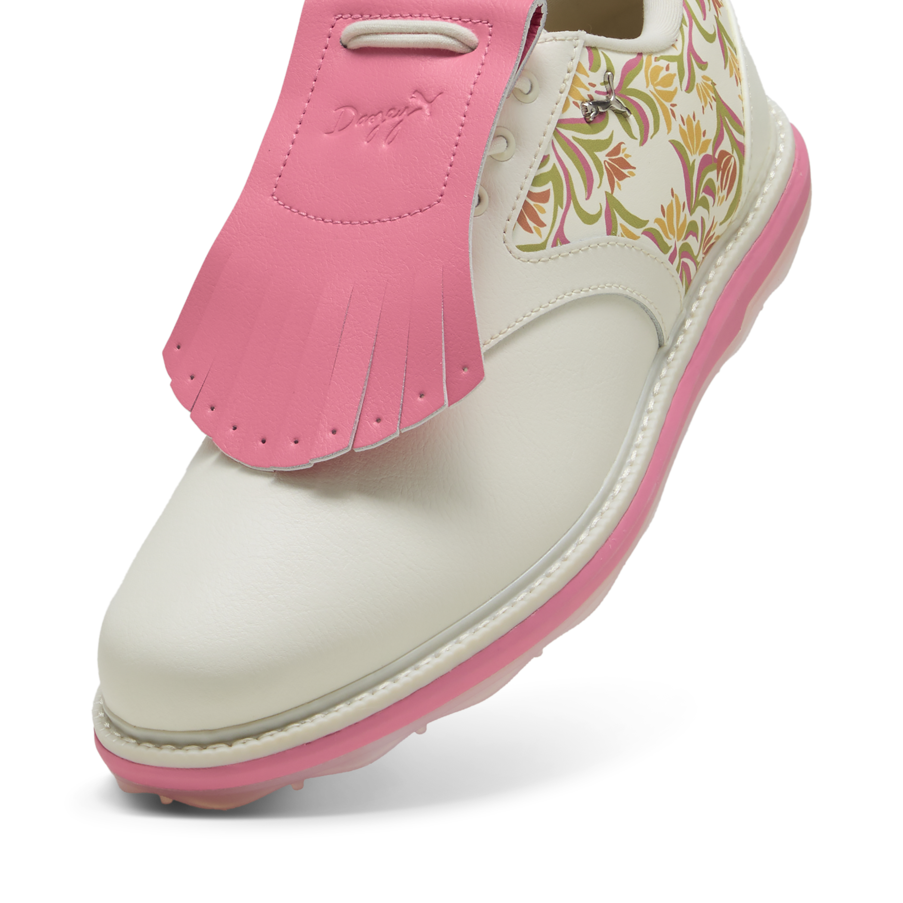 311277_01_sv04_3000x.png?v=