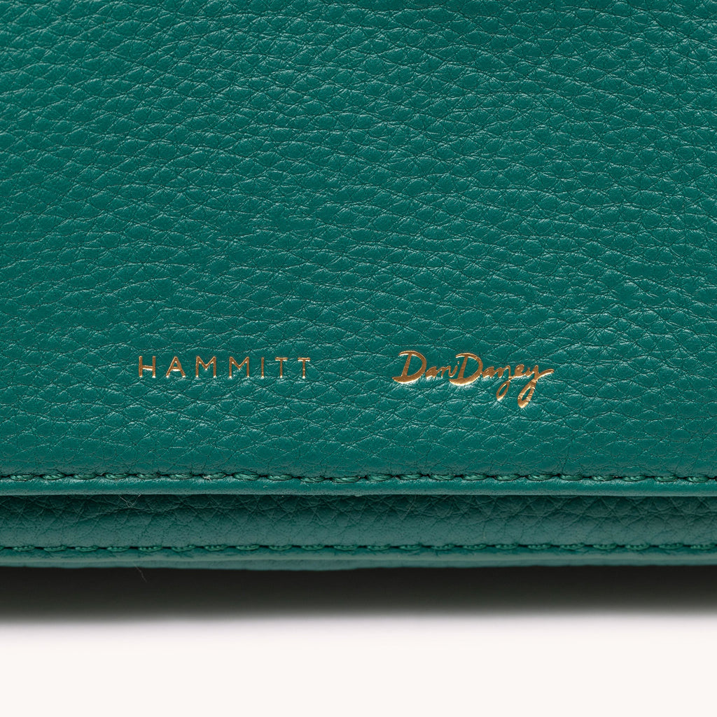 Montana Clutch Small