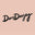Dani Dazey logo